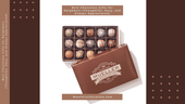 Best Chocolate Gifts for Neighbors (Thoughtful, Easy, and Always Appreciated) - Mueller Chocolate Co