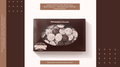 Chocolate Gift Delivery Baltimore – Handmade Philly Chocolates - Mueller Chocolate Co