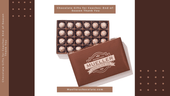Chocolate Gifts for Coaches (End-of-Season Thank You Gifts) - Mueller Chocolate Co
