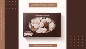 Chocolate Gifts for Friends: Sweet Ways to Show You Care - Mueller Chocolate Co