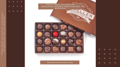 Client Thank-You Gifts for Contractors (Simple Gifts That Get Referrals) - Mueller Chocolate Co