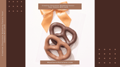 Creative Chocolate Wedding Favors Your Guests Will Love - Mueller Chocolate Co