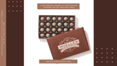 Irish Potato Candy vs Irish Cream Truffles for St. Patrick’s Day - Mueller Chocolate Co