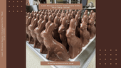 Last-Minute Easter Chocolate Gifts That Ship (2026) - Mueller Chocolate Co
