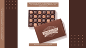 Raspberry Jelly vs Raspberry Cream vs Raspberry Truffle: What’s the Difference? - Mueller Chocolate Co