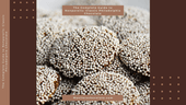 The Complete Guide to Nonpareils: Classic Philadelphia Chocolate - Mueller Chocolate Co