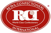 Retail Connections International