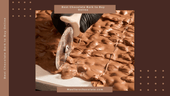 Best Chocolate Bark to Buy Online
