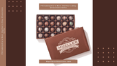 Philadelphia’s Best Mother’s Day Chocolate Gifts