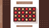 Best Chocolate Gift Delivery in NYC — Handcrafted Philly Chocolates Shipped Fast - Mueller Chocolate Co