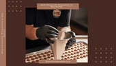 Best Chocolate Nonpareils to Buy Online - Mueller Chocolate Co