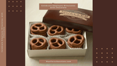 Celebrate Employee Milestones with Chocolate - Mueller Chocolate Co