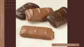 Chocolate Covered Graham Crackers: A Sweet Crunch - Mueller Chocolate Co