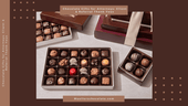 Chocolate Gifts for Attorneys (Client &amp; Referral Thank-You Gifts That Feel Professional) - Mueller Chocolate Co