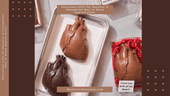 Chocolate Gifts for Doctors: A Thoughtful Way to Show Appreciation - Mueller Chocolate Co