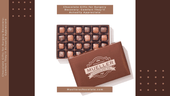 Chocolate Gifts for Surgery Recovery: Comfort They'll Actually Appreciate - Mueller Chocolate Co