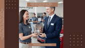 Client Thank-You Gifts for Auto Dealerships: Easy Chocolate Ideas That Drive Referrals and Repeat Business - Mueller Chocolate Co