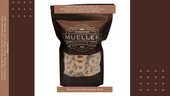 Client Thank-You Gifts for Veterinarians (Patient Thank-Yous That Feel Warm, Not Weird) - Mueller Chocolate Co