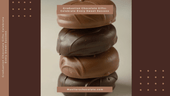 Graduation Chocolate Gifts: Celebrate Every Sweet Success - Mueller Chocolate Co