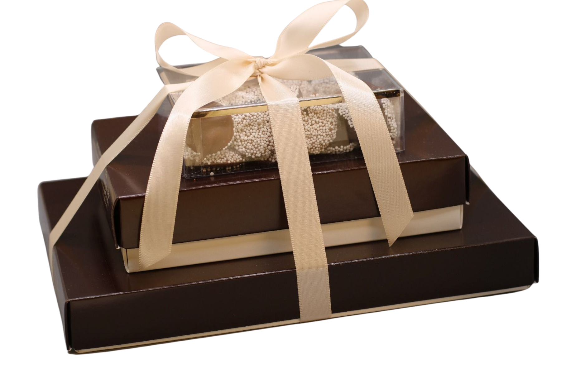 Classic Chocolate Gift - | Mueller Chocolate