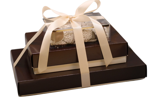 Classic Chocolate Gift - | Mueller Chocolate