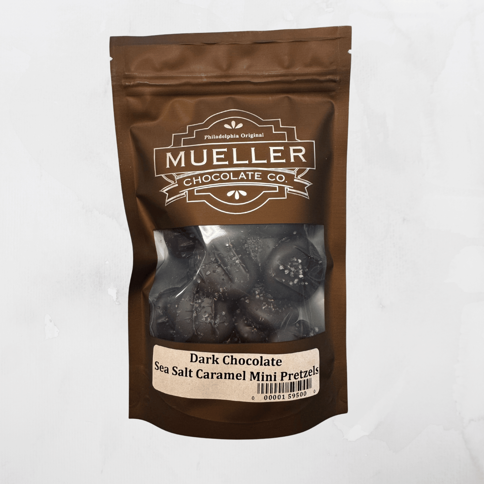 dark-chocolate-sea-salt-