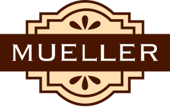 Mueller Chocolate Co