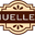 logo of Mueller Chocolate Co | Best Chocolate in Philadelphia
