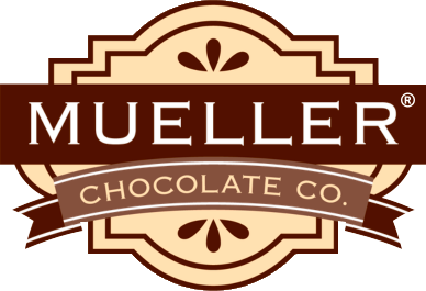 Mueller Chocolate Co