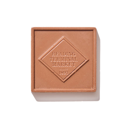 Reading Terminal Market Chocolate - Handmade Chocolate | Mueller Chocolate Co.