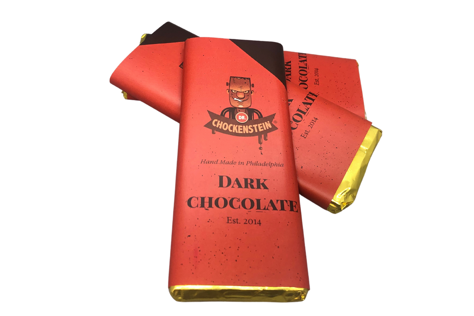 Mueller Chocolates Top Picks Discover Best Sellers Mueller Chocolate Co